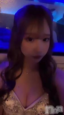ж