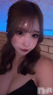 ж
