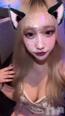 ж