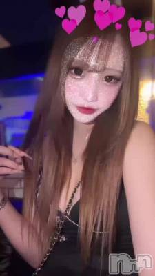 ж