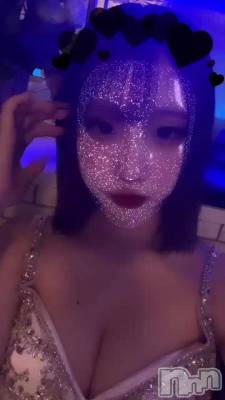 ж