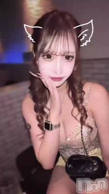 ж
