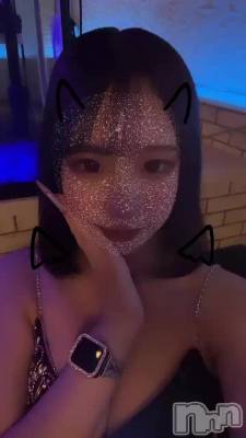 ж