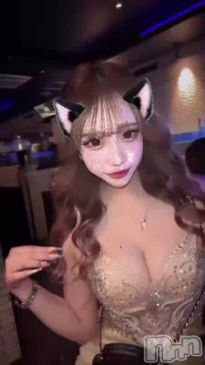 ж