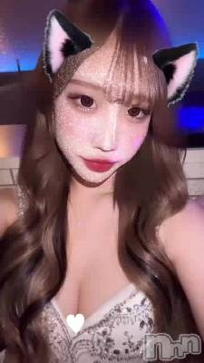 ж