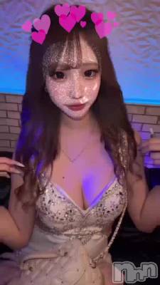 ж