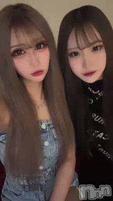 ж