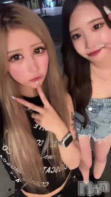 ж