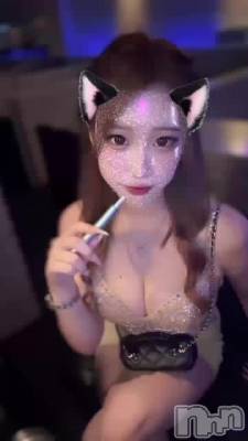 ж