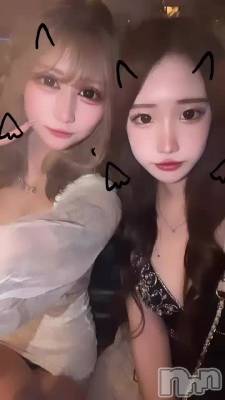 ж