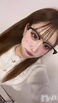 ж