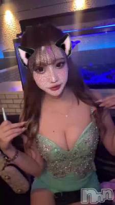 ж