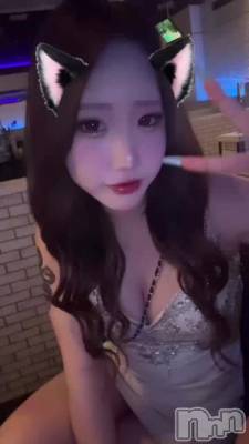 夭💗