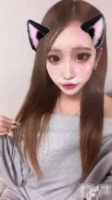 ж