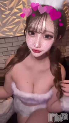 ж