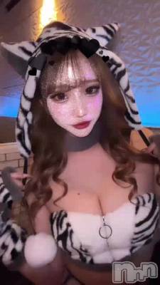 ж