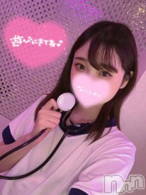 長岡デリヘル ROOKIE(ルーキー) ももか(23)の1月19日写メブログ「❤️❤️初めまして❤️❤️」