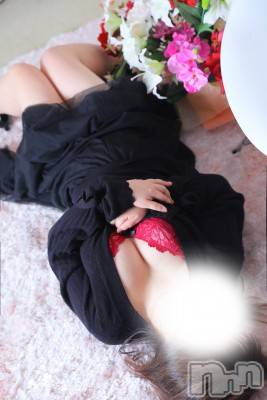 りいさ（体験割）