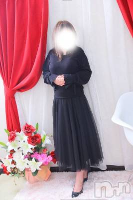 りいさ（体験割）