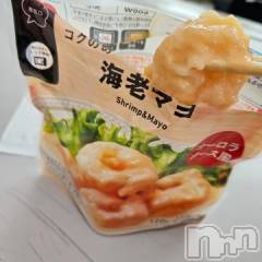 新潟デリヘル奥様特急 新潟店(オクサマトッキュウニイガタテン) みるも(22)の7月24日写メブログ「朝ごはん🍴」