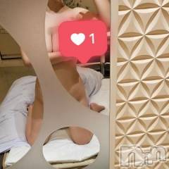 新潟デリヘル奥様特急 新潟店(オクサマトッキュウニイガタテン) みるも(22)の9月5日写メブログ「お知らせ🔔」