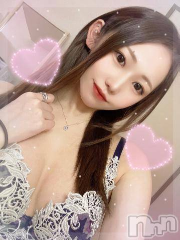 上越デリヘルRICHARD（リシャール）(リシャール) 愛田ゆらん(24)の1月29日写メブログ「はじめまして‎🤍」