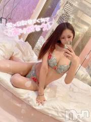 上越デリヘルRICHARD（リシャール）(リシャール) 愛田ゆらん(24)の1月29日写メブログ「お互いの♥♥♥」