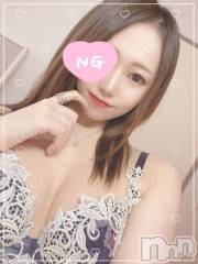 上越デリヘルRICHARD（リシャール）(リシャール) 愛田ゆらん(24)の1月30日写メブログ「感謝‎🤍」