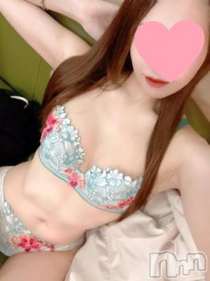 上越デリヘル RICHARD（リシャール）(リシャール) 愛田ゆらん(24)の1月30日写メブログ「得意な、、‎🤍」