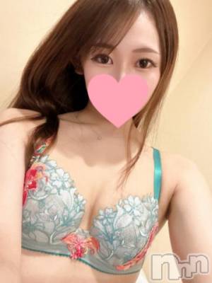 上越デリヘル RICHARD（リシャール）(リシャール) 愛田ゆらん(24)の1月30日写メブログ「🚗³₃」