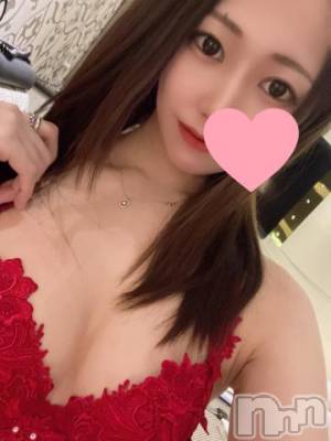 上越デリヘル RICHARD（リシャール）(リシャール) 愛田ゆらん(24)の1月31日写メブログ「おやすみ‎🤍」