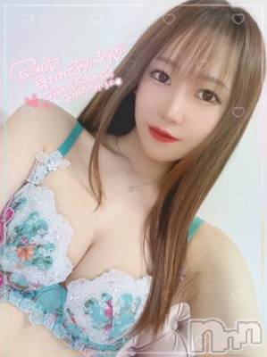 上越デリヘル RICHARD（リシャール）(リシャール) 愛田ゆらん(24)の1月31日写メブログ「おしえて？？‎🤍」