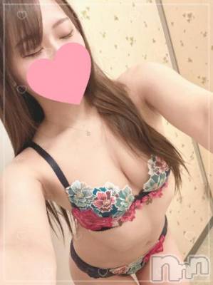 上越デリヘル RICHARD（リシャール）(リシャール) 愛田ゆらん(24)の3月16日写メブログ「お礼💌🧸」