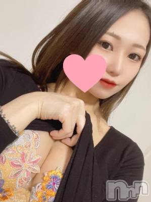 上越デリヘル RICHARD（リシャール）(リシャール) 愛田ゆらん(24)の3月18日写メブログ「退勤🌼.*」