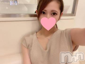 上越デリヘル RICHARD（リシャール）(リシャール) 愛田ゆらん(24)の3月20日写メブログ「お礼🧸」