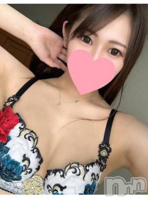 上越デリヘル RICHARD（リシャール）(リシャール) 愛田ゆらん(24)の3月21日写メブログ「出勤💓」