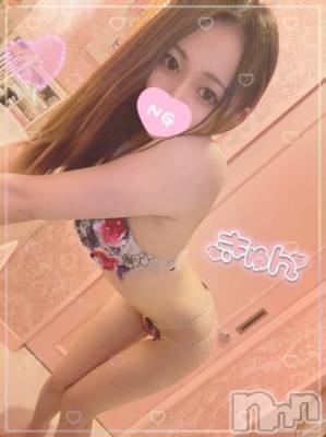 上越デリヘル RICHARD（リシャール）(リシャール) 愛田ゆらん(24)の3月21日写メブログ「ギャップってどう？💓」