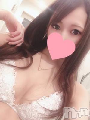 上越デリヘル RICHARD（リシャール）(リシャール) 愛田ゆらん(24)の3月21日写メブログ「🚗³₃」