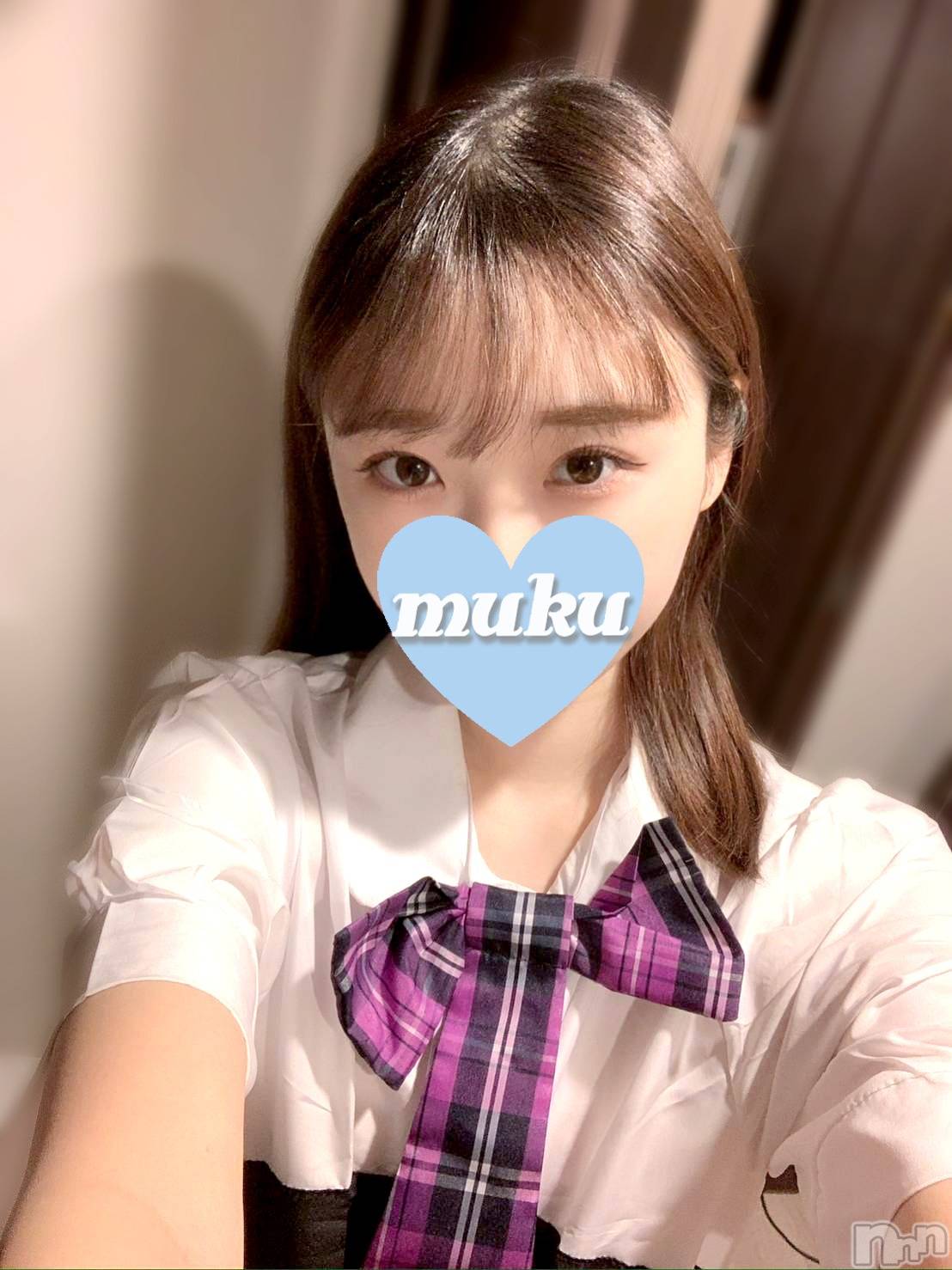 りり