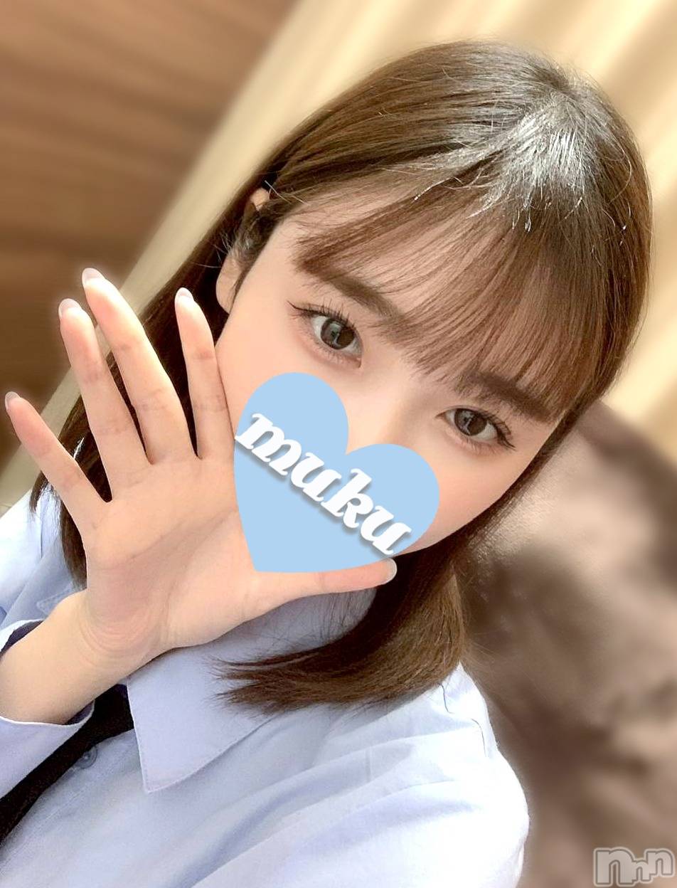 りり