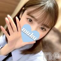 りり
