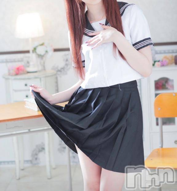 新潟デリヘル新潟風俗Noel-ノエル-(ノエル) るるみ(20)の8月17日写メブログ「🎀満員御礼🎀」