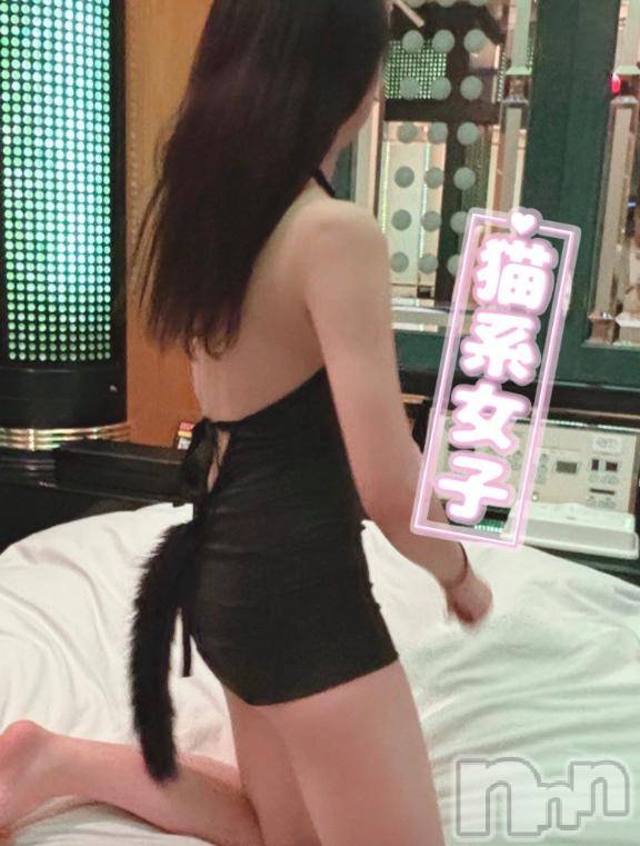 新潟デリヘル新潟風俗Noel-ノエル-(ノエル) るるみ(20)の10月24日写メブログ「🎀ほぼ満員ありがとう🎀」