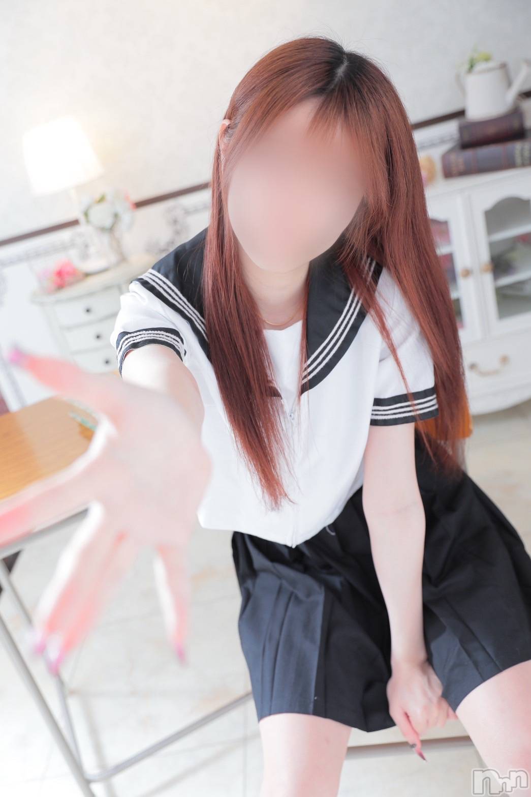 るるみ