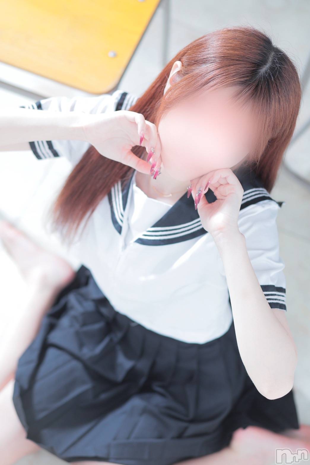 るるみ
