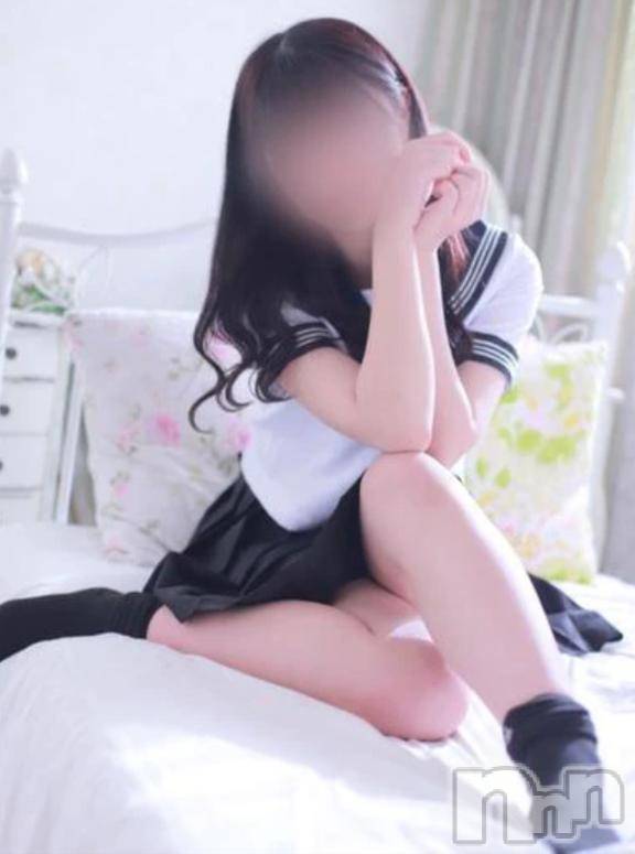 新潟デリヘル新潟風俗Noel-ノエル-(ノエル)るるみ(20)の2026年3月27日写メブログ「会ったらわかるかもね？」