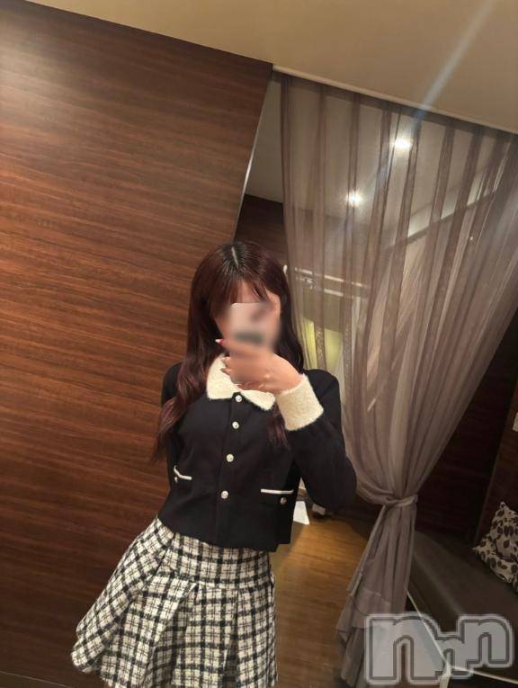 新潟デリヘル新潟風俗Noel-ノエル-(ノエル)るるみ(20)の2026年5月6日写メブログ「最後まで🐰」