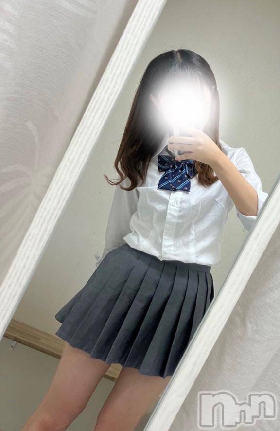 新潟デリヘル新潟風俗Noel-ノエル-(ノエル)るるみ(20)の2026年5月16日写メブログ「準備万端！」