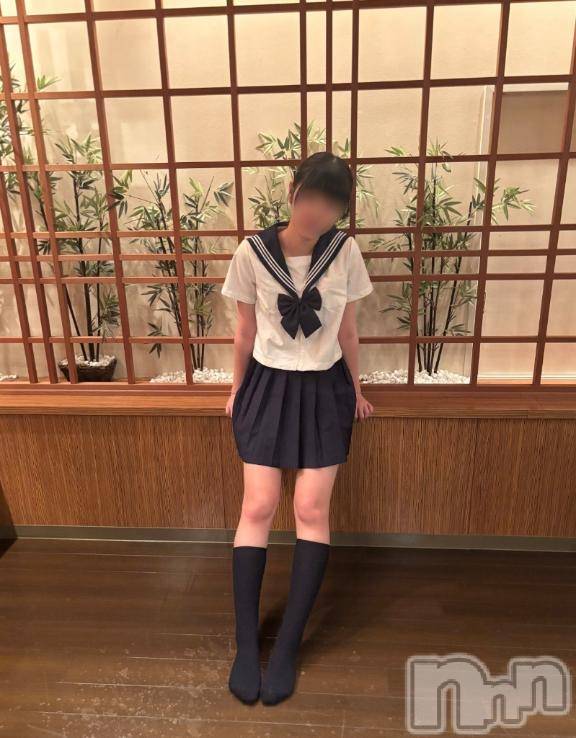 新潟デリヘル新潟風俗Noel-ノエル-(ノエル)るるみ(20)の2026年6月27日写メブログ「夜のワールドカップ⚽️」