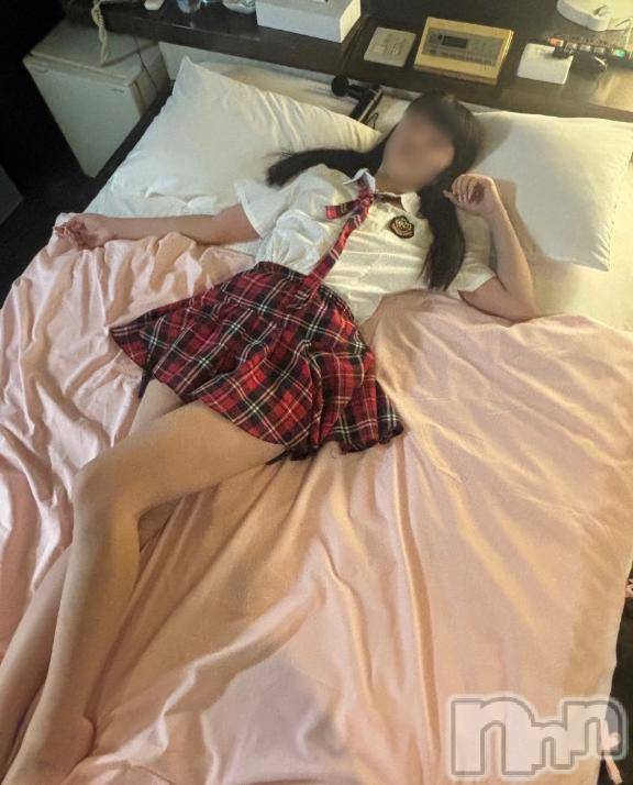 新潟デリヘル新潟風俗Noel-ノエル-(ノエル)るるみ(20)の2026年6月27日写メブログ「🎀ありがとう🎀」